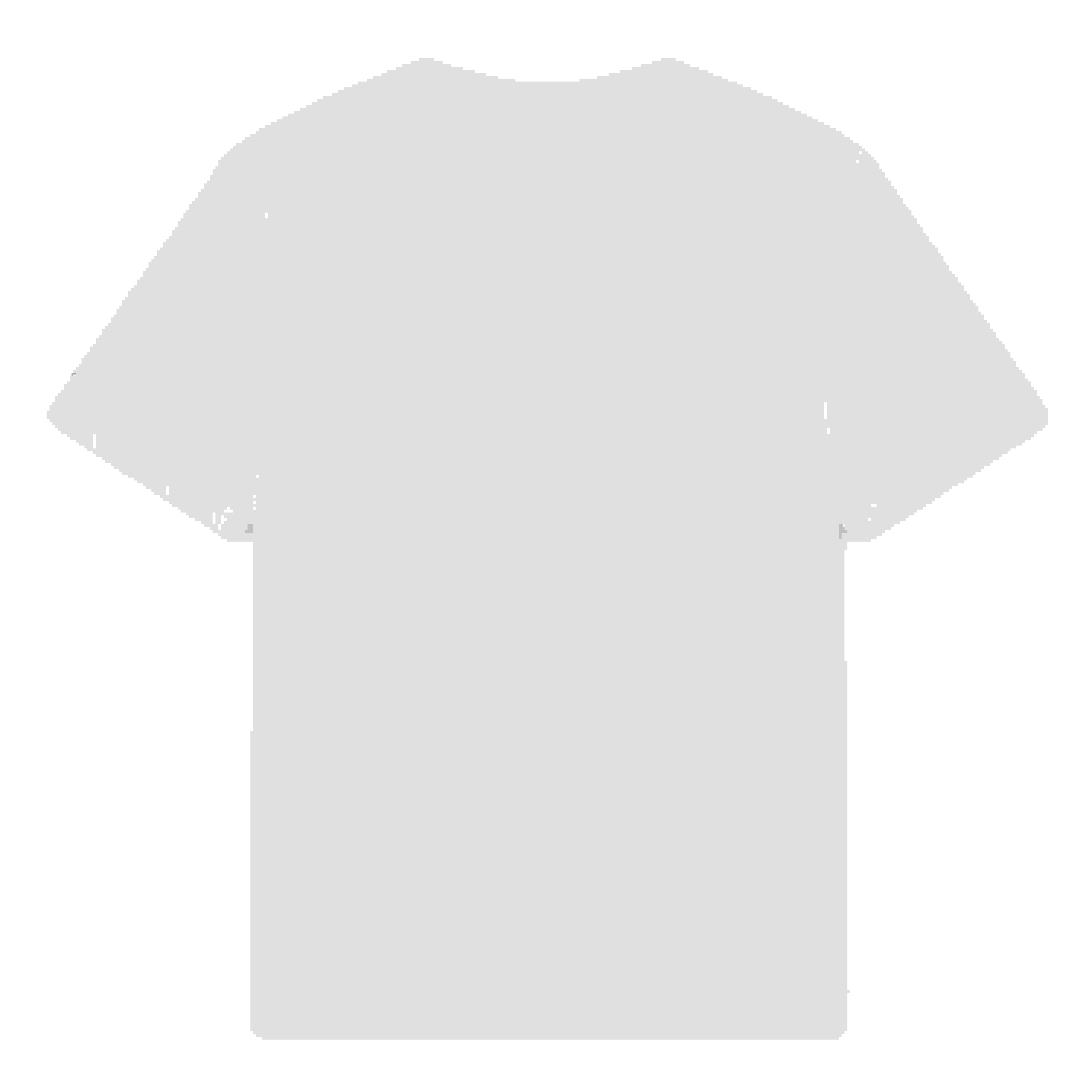 Jordan Cherry AJ13 Big Kids' Tee